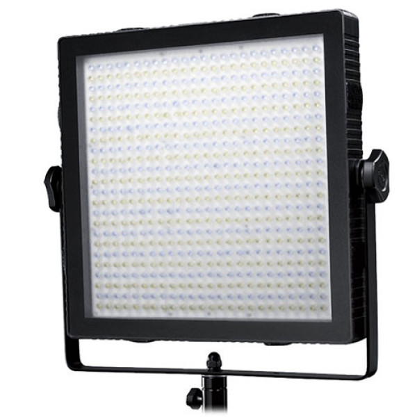 Светодиодная панель DEDOLIGHT Felloni Tecpro TP-LONI-BI30HO